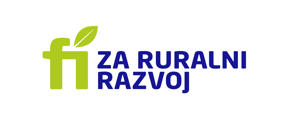 Financijski-instrumenti-za-ruralni-razvoj---kamate-1%-